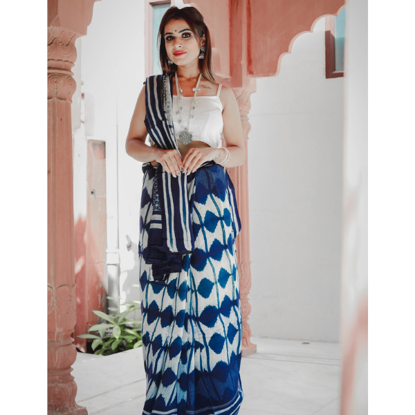 natural and artistic